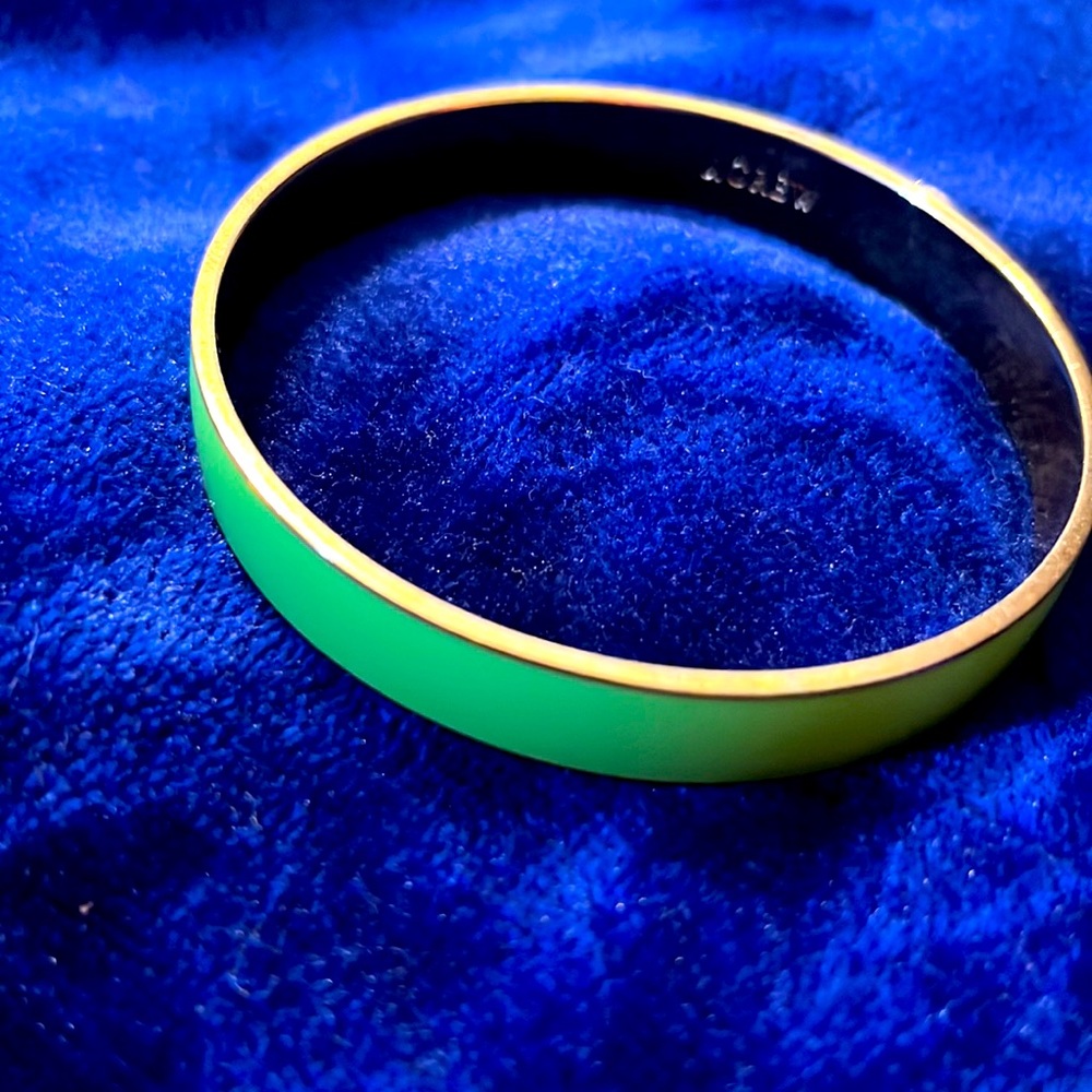 J.Crew bracelet